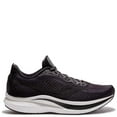 thumbnail image 2 of Saucony Women's Endorphin Speed 2 Running Shoe, 2 of 2