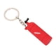 thumbnail image 5 of Llavero, Llavero De Buceo Llavero Regalo Llavero Bolsa Decoración Para Monedero Para Amante Del Buceo YLSHRF Otros, 5 of 8