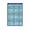 FRAMED12X18INCH(30X45CM), variant on The Emotion Code Chart Poster Emotion Therapy Emotion Analysis (7) Canvas for Bedroom Living Room Decor