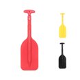 thumbnail image 3 of Ourlova Boat Paddle Telescoping Plastic Collapsible Oar Kayak Jet Ski Tube Rafting Safety Boat Accessories For Outdoor Boating Sports, 3 of 9