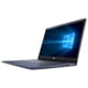 thumbnail image 2 of Laptop Dell Inspiron 15 5593 Intel Core i5 1035G1 RKC98, 2 of 2