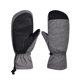 thumbnail image 5 of Sonducket 1 Par Guantes Esquí Invierno Impermeables Antideslizantes Manoplas Moto Mujer Hombre Type6 NO6, 5 of 6