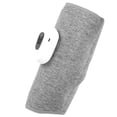 thumbnail image 1 of Masajeador Eléctrico Piernas Máquina Masaje Pantorrillas Recargable Ajustable para Hombres Y Mujeres, 1 of 5