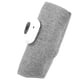 thumbnail image 1 of Masajeador Eléctrico Piernas Máquina Masaje Pantorrillas Recargable Ajustable para Hombres Y Mujeres, 1 of 5