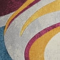 thumbnail image 6 of Home Dynamix Tribeca Slade Area Rug, 6 of 6