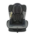 thumbnail image 1 of Autoasiento Prinsel Orbit, 1 of 4
