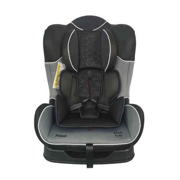 Autoasiento Prinsel Orbit