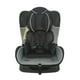 thumbnail image 1 of Autoasiento Prinsel Orbit, 1 of 4