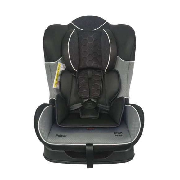 Autoasiento Prinsel Orbit