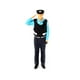 thumbnail image 5 of Modelo de Accidente de Tráfico Zulema 1/64 Coleccionables Policía de Tráfico de Japón, 5 of 8