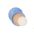 thumbnail image 2 of EGNMCR Face Powder Oil Control Face Powder Matte Setting Powder Makeup Silk Soft Mist Powder Long Lasting Finishing Powder New Upg 16g Makeup powders, 2 of 2