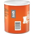 thumbnail image 4 of Gatorade G2 Low Sugar Fruit Punch Sports Drink Mix Powder, 19.4 oz Canister, 4 of 5