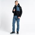 thumbnail image 2 of Dare 2b Mens Tuned In II Multi Pocket Walking Pants, 2 of 5