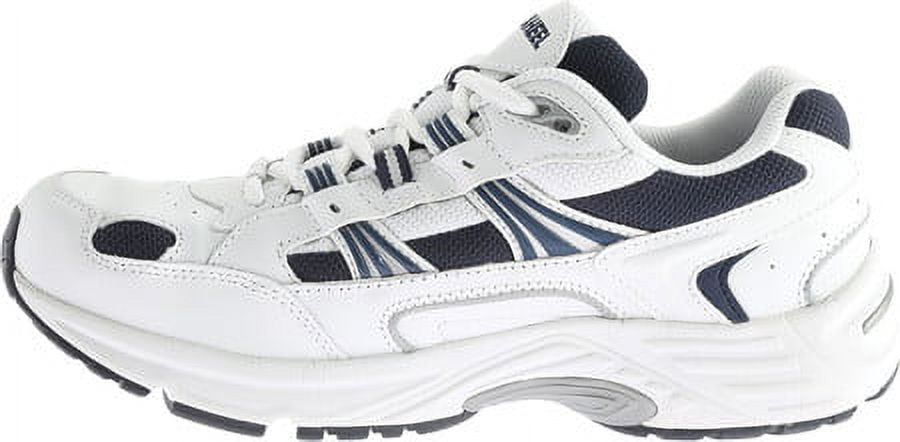 Men's Vionic Walker Sneaker