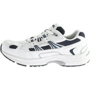 Men's Vionic Walker Sneaker