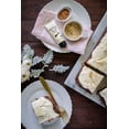 thumbnail image 3 of Pack of 8, Taylor & Colledge Organic Vanilla Bean Paste with Seeds, 1.7 oz, 3 of 5