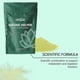 thumbnail image 5 of Nutritional Food Pures, Digestive Shake, Intestinal Health Care & Energy Boost, 5 of 5