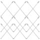 thumbnail image 1 of WEUVEB 40Ud De De Cobre Para Decorar Sombreros Y, 1 of 8