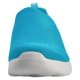 thumbnail image 2 of Zapatillas Skechers Go Walk Joy para Mujer Azul Slip-On, 2 of 7