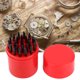 thumbnail image 1 of Reloj Presser Head Hand Band Punch Tool Profesional ANGGREK Otros, 1 of 8