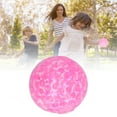 thumbnail image 4 of Decompression Ball Toy, Wonderful Decompression Toy Stress Relief Ball Also Great To Improve Blood Circulating In The Hands  For Adults For Home, 4 of 8