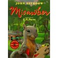 thumbnail image 1 of Micawber, 1 of 1