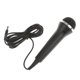 thumbnail image 1 of Micrófono Profesional de Condensador USB Sunnimix de Alta Rendimiento, 1 of 8