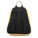 thumbnail image 4 of MOCHILA JANSPORT HALF PINT UNISEX AMARILLO OSZ JS00TDH685X Jansport HALF PINT UNISEX AMARILLO OSZ JS00TDH685X, 4 of 4
