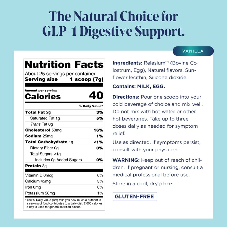 glp-1 stock Understanding GLP-1 pills: A new weight loss alternative to injections