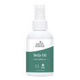 thumbnail image 1 of Belly Oil Earth Mama Calendula Skin Care 120 ml para embarazo, 1 of 9