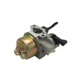 thumbnail image 5 of Honda Gx100 3hp 2.8hp Carburetor Fit 152f 152 Power 15d Lawn Mower Generator-, 5 of 5