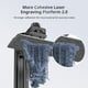 thumbnail image 5 of Impresora 3D de resina ANYCUBIC Photon Mono 4 10K HD Mono Screen, 5 of 8