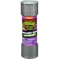 thumbnail image 1 of Les Tortues Ninja : Mutant Mayhem Contenants de Suintement Mutagène, 1 of 2