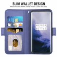 thumbnail image 1 of Mobile Phone Cover for oneplus 7 Pro Leather Cover, oneplus 7 Pro Flip-Up Cover Mobile Phone Case for oneplus 7 Pro Mobile Phone Covers, Fashionable Blue, 1 of 7