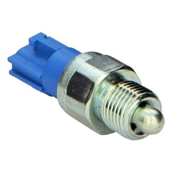 Motorcraft Back Up Light Switch SW-6522 Fits select: 2005-2010,2012-2016 FORD ESCAPE