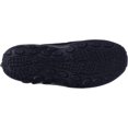 thumbnail image 4 of Merrell Women's Jungle Moc Moccasin, 4 of 8