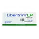 thumbnail image 1 of Libertrim 300 mg comprimidos 20 pzas, 1 of 1