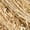 Gold, variant on Up to 65 off!Lolmot Women's Glitter Sequin Dress Adjustable Spaghetti Strap V Neck Mini Fashion Sparkle Layered Evening Party Club Cocktail Dress