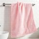 thumbnail image 5 of Face Towels Soft Absorbent Hand TowelsQuick Dry Facial Washcloths Soft Bath Towels For Home Bathroom Daily Use, 5 of 7