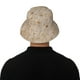 thumbnail image 5 of Balery Tortilla Sombreros para el sol para hombre y mujer, sombrero de pescador con UPF 50+, 5 of 6