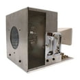 thumbnail image 5 of Original Xenon Lamp & Housing for The Christie S+14K-J Projector - 750 Hour Manufacturer Warranty - 1 Unit per pack, 5 of 8