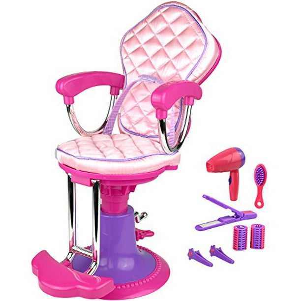 Accesorios para muñecas american girl new arrivals