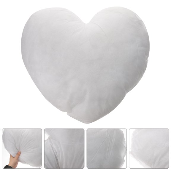 Topbathy -Shaped Insert with Soft PP Cotton Filler, 1 Set ' Room Decor and Comfort