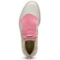 thumbnail image 3 of Puma Avant X DANI DAZEY 311277-01 Size 8 Medium Spikeless Golf Shoes Women, 3 of 5