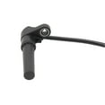 thumbnail image 3 of Car Automatic Transmission Speed Sensor 252980 High Accuracy Replacement for Peugeot 206 307 308 406 407 807 Expert, 3 of 4