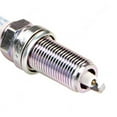 thumbnail image 4 of NGK For Dodge Charger 2012-2020 Spark Plug | Laser Iridium | Box of 4 LZFR5CI-11 | 92145, 4 of 6