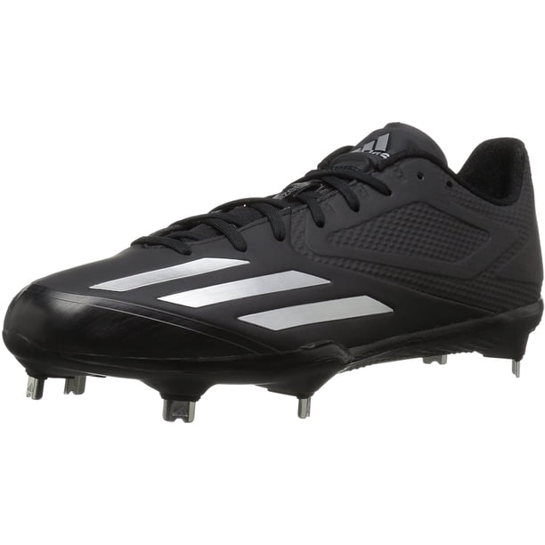 adidas baseball cleats afterburner 3