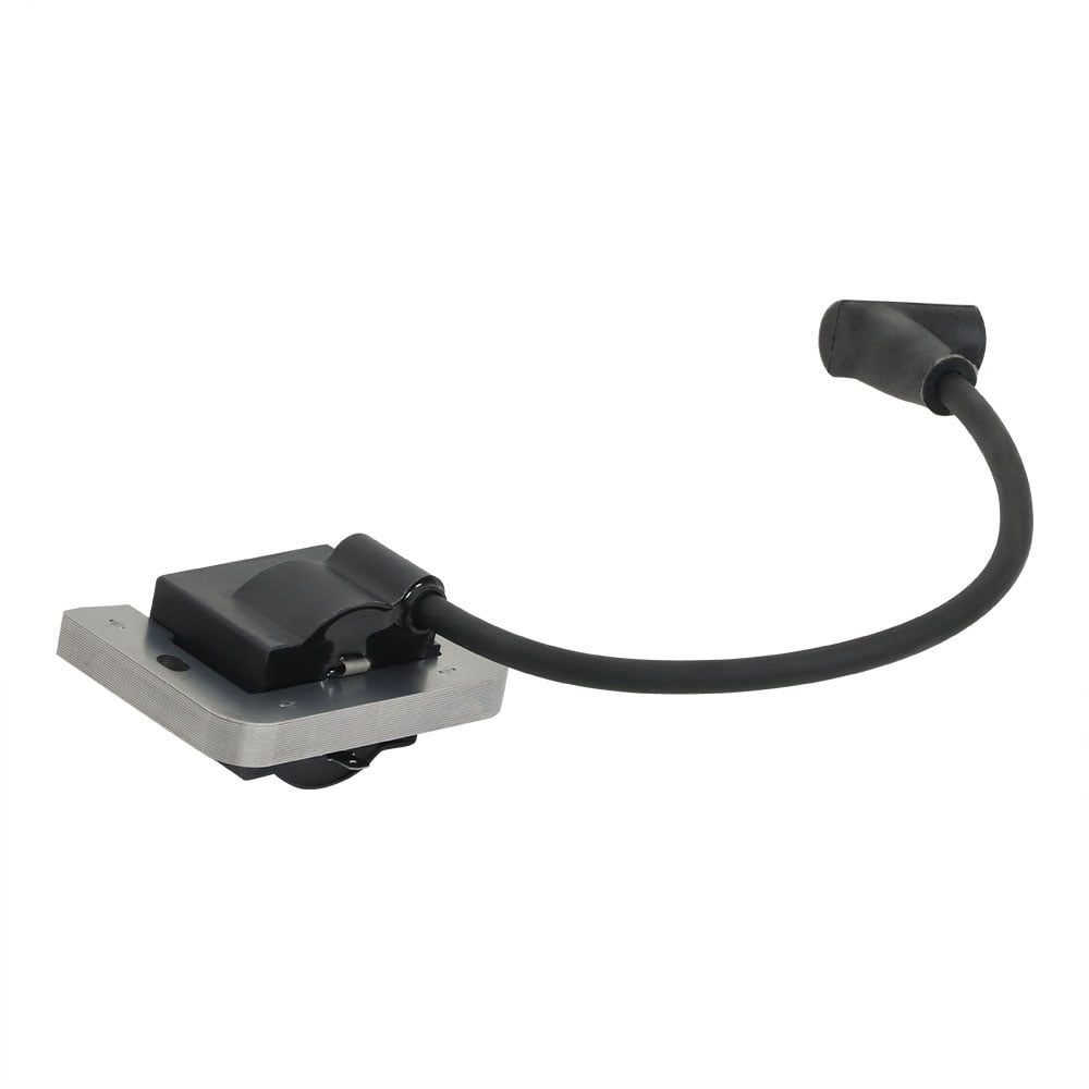 2 Pack 32 584 06-S  For Kohler Ignition Coil KT725 KT715  Lawn Mower Engine