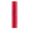 thumbnail image 1 of Brillo Labial Super Glossy Larga Duración Pink Up terracota, 1 of 6