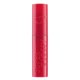 thumbnail image 1 of Brillo Labial Super Glossy Larga Duración Pink Up terracota, 1 of 6